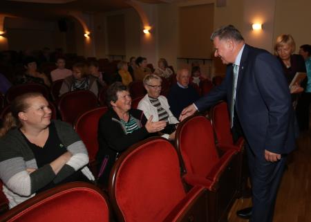 20 LET KD RAK RAKEK 01 FOTO LJUBO VUKELIČ